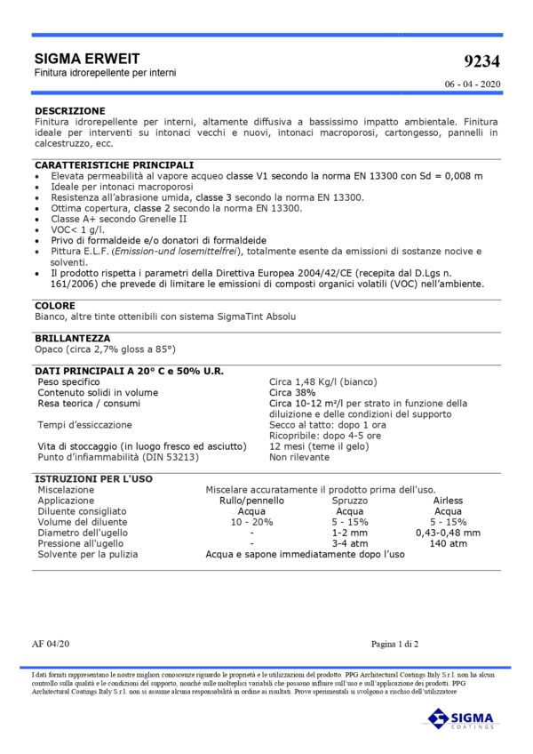 NASTRO AMERICANO HOT MELT MM50X25M SILVER - immagine 2