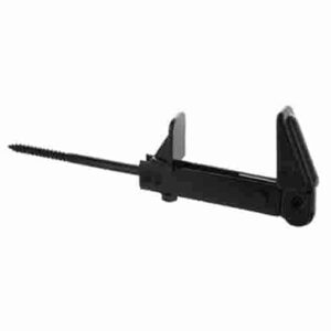 FERMAIMPOSTE ART.1010  120MM