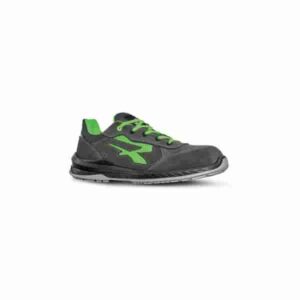 SCARPA DENVER S ESD S1PS FO SR TAG 40