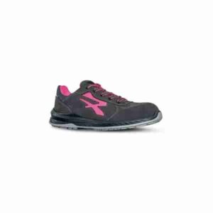 SCARPA TOKYO ESD S1P SRC 38