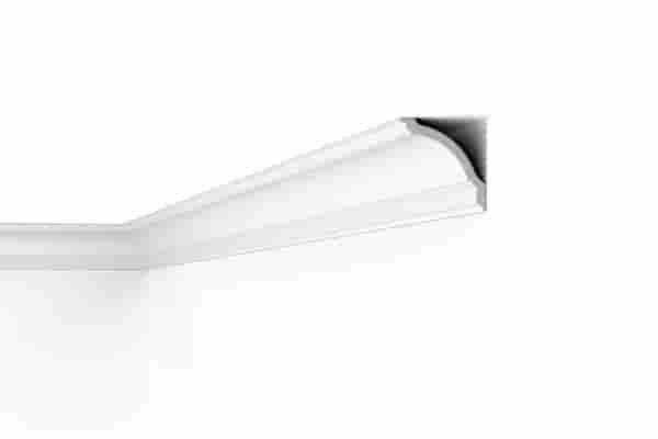 F23003.jpg CORNICE GP NOMASTYL CORNICI AL METRO LINEARE 100 X 100 - immagine 1