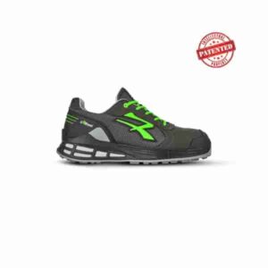 SCARPA EGON ESD S1P SRC 44