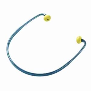 AURICOLARI C/ARCHETTO EN352