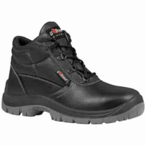 SCARPA SAFE RS L S3 FO SR 41