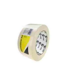 NASTRO MASCHERATURA 60 MM25X50M B/A