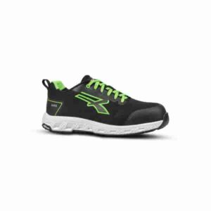 SCARPA ATON ESD S1PS HI HRO FO SR N.44