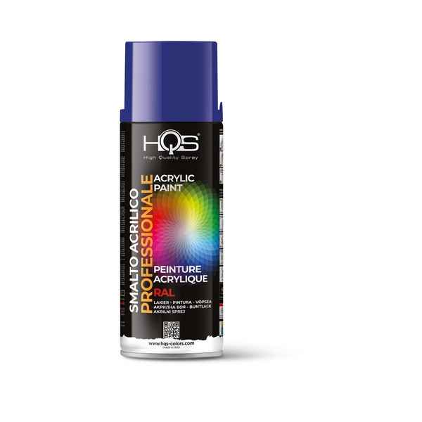 F30721.jpg RAL 5002 BLU OLTREMARE - immagine 1