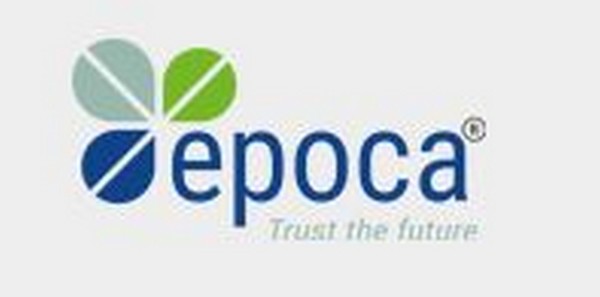 EPOCA