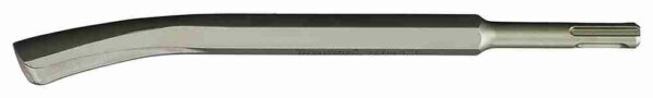 SCALPELLO SGORBIA 22 SDS HR2400 - immagine 1