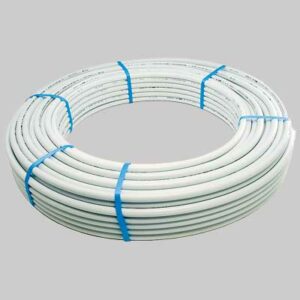 TUBO MULTISTRATO APE NUDO 16X2  MT1