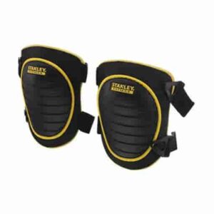 GINOCCHIERE  STANLEY  FATMAX
