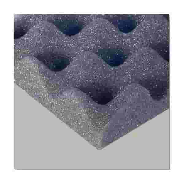 F20528.jpg PANNELLO BUGNATO AKUSTIC FOAM MM30 MQ - immagine 1