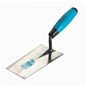 CAZUOLINO DURAFLEX PUNTA QUADRA 120