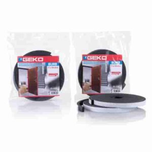 PARAFREDDO X PORTE BLINDATE (MM.10X15)DA 8 ML