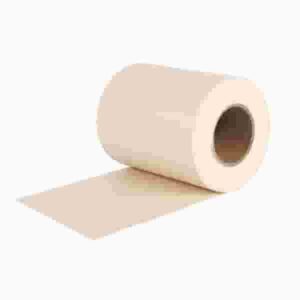 FRANGIVISTA P/REC PVC 19CMX35M AVORIO