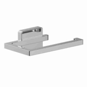 CUBO CROM P.TA ROTOLO APERTO