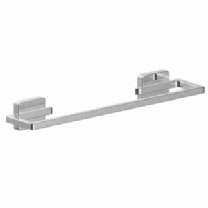 CUBO CROM P.TA SALVIETTE CM 30