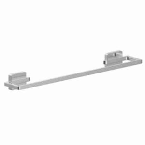 CUBO CROM P.TA SALVIETTE CM 45