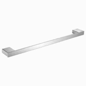 PORTA SALVIETTE 30 CM IN ALLUMINIO