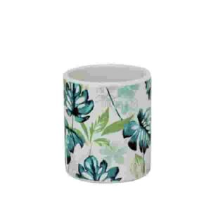 GARDENA BICCHIERE IN CERAMICA