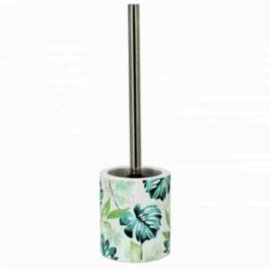 PORTASCOPINO IN CERAMICA