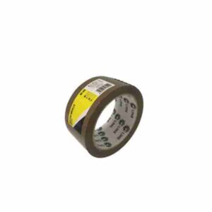 NASTRO IMBALLO ACRILICO 28 MY MM48X66M AVANA