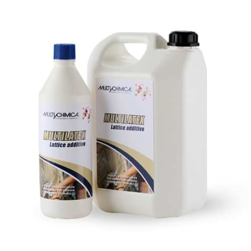 F8474.jpg MULTILATEX DA LT.1 - immagine 1