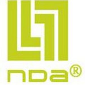 nda