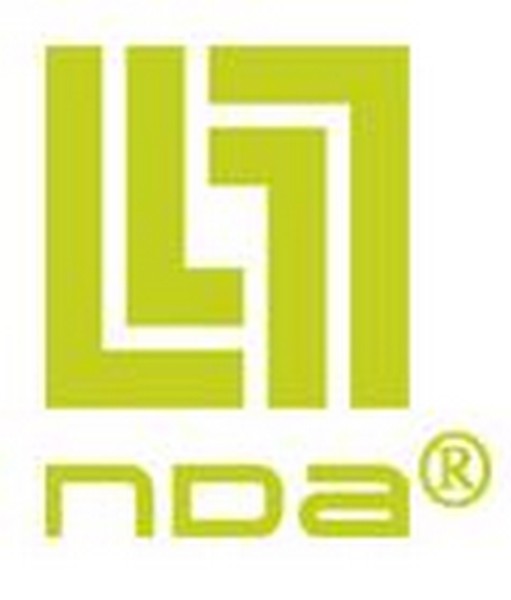 NDA