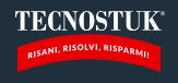 tecnostuk