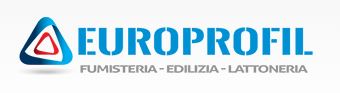 EUROPROFIL