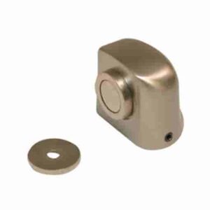 PINCO FERMAPORTAMAGNETICO NICKEL COD.06107