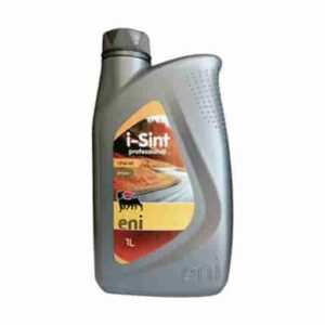 OLIO ENI OLIO I-SINT 10W-40 LT.1
