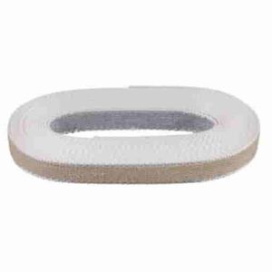 CINTINO P/TAPPARELLA COTONE LEGGERO CONF  5 M
