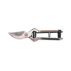 FORBICI DA VIGNA FALCI 47.500 18 CM