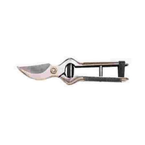 FORBICI DA VIGNA FALCI 47.500  23 CM