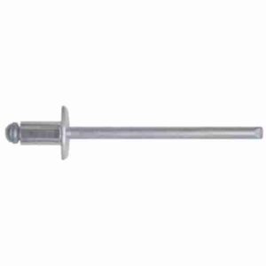 RIVETTI CONF.RIVETTI ALL. 3,0X 8 DA PZ.100