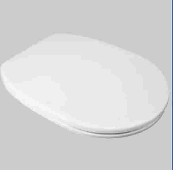F29858.jpg SEDILE TERMOINDURENTE T158-BIANCO-NORMALE - immagine 1