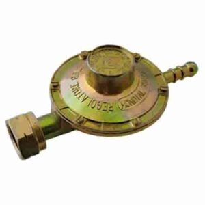 AREXONS FEROX CONVERTIRUGGINE 375 ML   4148