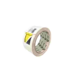 NASTRO IMBALLO HOT MELT 28 MY MM48X66M BIANCO
