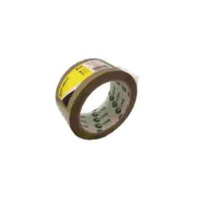 NASTRO IMBALLO HOT MELT 28 MY MM48X66M AVANA