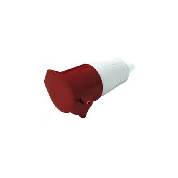 F17400.jpg PRESA IEC 16A - immagine 1