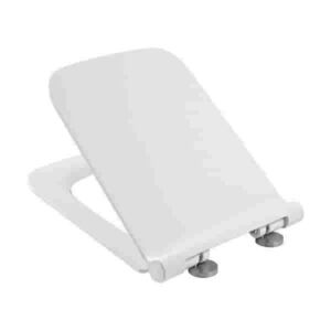 COPRIVASO ULTRASLIM SOFT CLOSE/SGANCIO PER WC 400001/400003