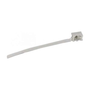 FASCETTE C/FISS.D.16-32-25PZ
