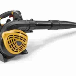 SOFFIATORE BL 300E KIT BATTERIA BLOWER STIGA 2X20V-4AH