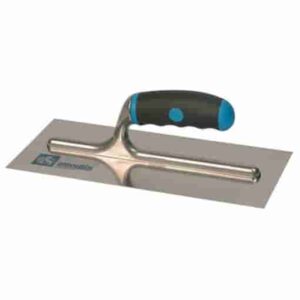 AUSONIA FRATTONE ACC LISCIO M/CO ANTISC 120X280 MM