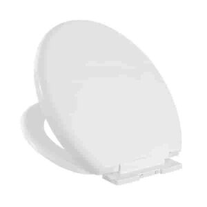 COPRI WC PER 400040 SERIE MIA