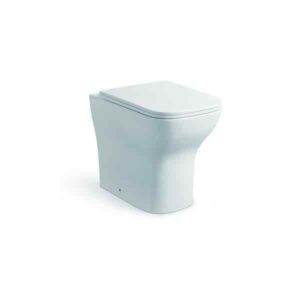 VASO TERRA RIMLESS SERIE KIA