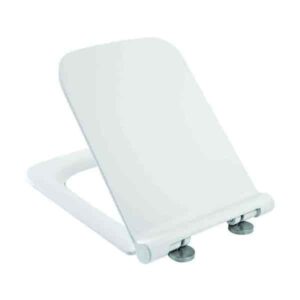 COPRI WC PER 400030 SERIE KIA