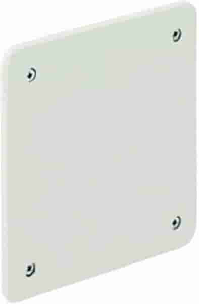 F4237.jpg COPERCHIO SCATOLA DERIV294X152 - immagine 1